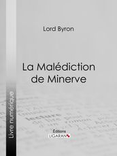 La Malédiction de Minerve