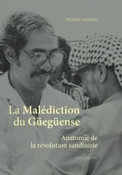 La Malédiction du Güegüense