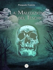 La Maledizione del Teschio