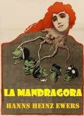 La Mandragora