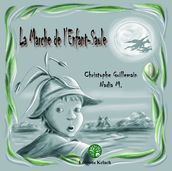 La Marche de l enfant-saule