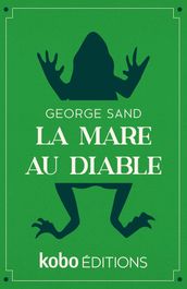 La Mare au diable