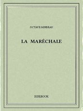 La Maréchale