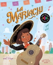 La Mariachi