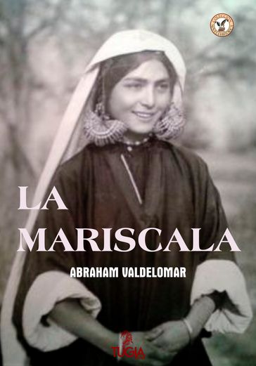 La Mariscala - Abraham Valdelomar