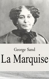 La Marquise