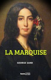 La Marquise