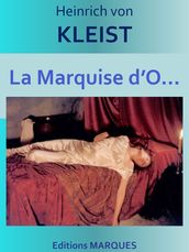 La Marquise d O...