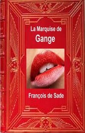 La Marquise de Gange