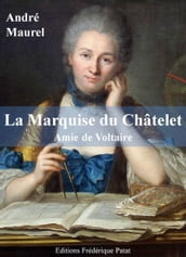 La Marquise du Châtelet