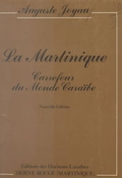 La Martinique