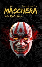 La Maschera della Morte Rossa