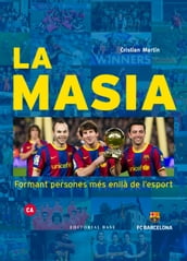 La Masia