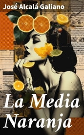 La Media Naranja