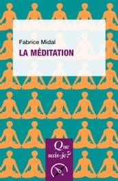 La Méditation