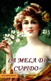 La Mela di Cupido