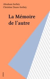 La Mémoire de l