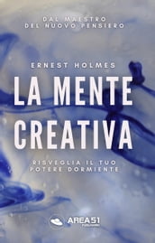 La Mente Creativa