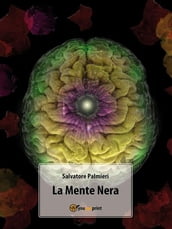 La Mente Nera