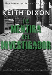 La Mentira del Investigador