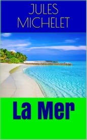 La Mer