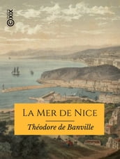 La Mer de Nice