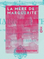 La Mère de Marguerite