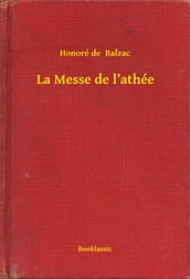 La Messe de l