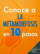 La Metamorfosis