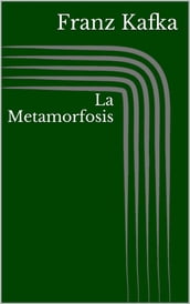 La Metamorfosis