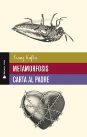 La Metamorfosis