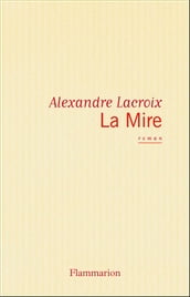 La Mire