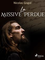 La Missive Perdue