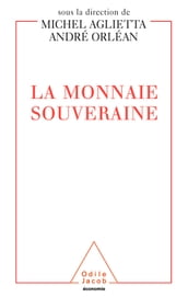 La Monnaie souveraine