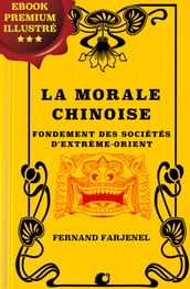 La Morale Chinoise