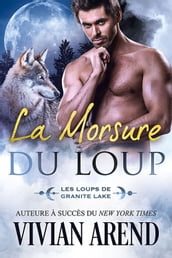 La Morsure du loup