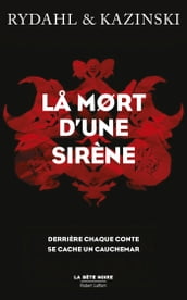 La Mort d une sirène