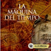 La Máquina del Tiempo