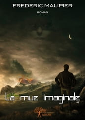 La Mue imaginale