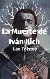 La Muerte de Iván Ilich