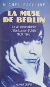 La Muse de Berlin