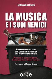 La Musica e i suoi nemici