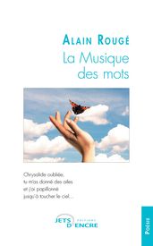 La Musique des mots