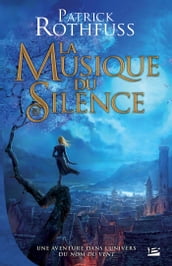 La Musique du silence