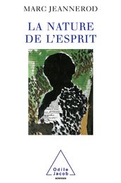 La Nature de l esprit