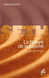 La Nature de la psyché