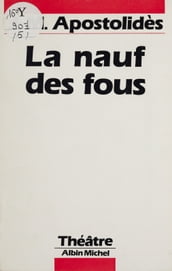 La Nauf des fous