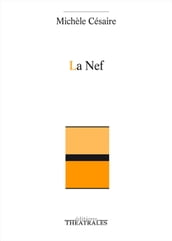 La Nef