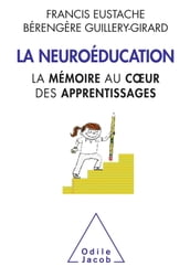 La Neuroéducation