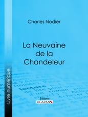 La Neuvaine de la Chandeleur